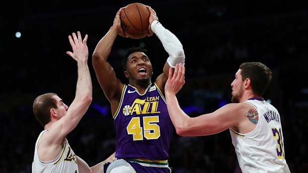 donovan-mitchell-jazz-nba-title-chances.jpg